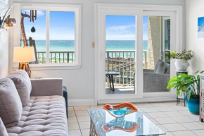 Holiday Surf and Racquet Unit 305